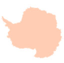 emoji/antarctica.png