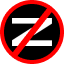 emoji/anti-z.png