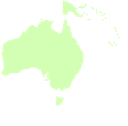 emoji/australia.png
