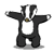 emoji/badger-dance.gif