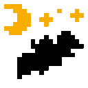 emoji/bat.gif
