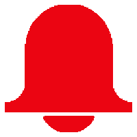 emoji/bell.png