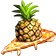 emoji/bestpizza.png
