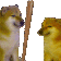 emoji/bonk-doge.gif