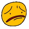 emoji/butwhy.gif