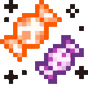 emoji/candy.gif