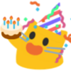 emoji/catcake.png