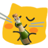 emoji/catchampagne.png