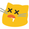 emoji/catdead.png