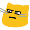 emoji/catglare.png