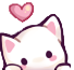 emoji/catlove.png