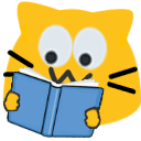emoji/catread.png