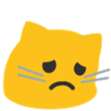 emoji/catsad.png