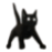 emoji/catspin.gif