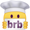emoji/chef-brb.png