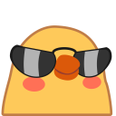 emoji/chick_shades.png