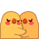 emoji/chick_snuggle.png