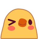 emoji/chick_wink.png