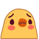 emoji/chick_worried.png