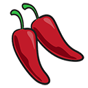 emoji/chili.png