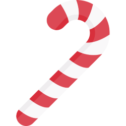 emoji/christmascandy.png