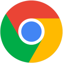 emoji/chrome.png