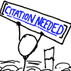 emoji/citation_needed.png