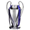 emoji/cl-trophy.png
