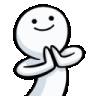 emoji/clap.gif