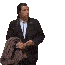 emoji/confused-travolta.gif