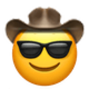 emoji/cool_cowboy.png