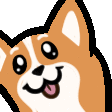 emoji/corgi_dance.gif