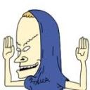 emoji/cornholio.jpg