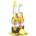 emoji/corona-with-lime.png