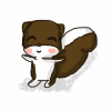 emoji/dancingsquirrel.gif