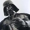 emoji/darthvader.jpg