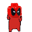emoji/deadpool_pls.gif