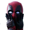 emoji/deadpool_shock.png