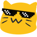 emoji/dealwithcat.png