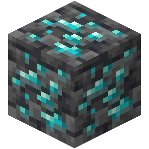 emoji/deepslate-diamond-ore.png