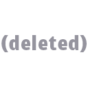 emoji/deleted.png