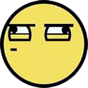 emoji/derpthink.png