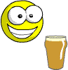 emoji/drinkbeer.gif