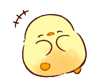 emoji/duck-laugh.png