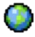 emoji/earth-minecraft.png