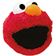 emoji/elmo.png