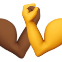 emoji/epic_handshake.png