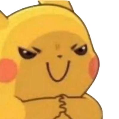 emoji/evilpikachu.png