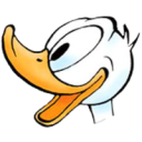 emoji/excited-donald.png