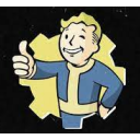emoji/falloutapprove.png